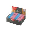 2012349515860-Maped - Pack de 40 gommes Duo Gom Medium-P_79422110_1-0