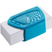 2012349515976-Maped - Pack de 24 gommes Précision-P_79422121_1-0