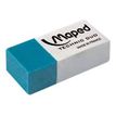2012349515990-Maped - Pack de 36 gommes Technic Duo-P_79422123_2-1