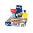 2012349516010-Maped - Pack de 20 gommes fourreau Softy-P_79422125_1-0
