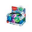 0400794221269-Maped - Pack de 20 gommes Zenoa-P_79422126_1-0