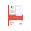 2012349392478-ELVE - Manifold Carnet de factures/devis auto-entrepreneurs - 40 dupli - A4-P_79422129_2-1