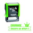 3459594991527-Trodat - Tampon prêt à l'emploi "Courage Encore un effort"-P_79422451_1-0