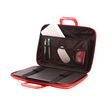 8033389575083-Bombata Classic Vinyle - Sacoche pour ordinateur portable 15" - rose foncé-P_79422469_2-1