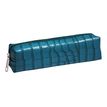 8051406336844-Bombata Coconut - Trousse - turquoise-P_79422523_1-0