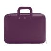 8051406336967-Bombata Classic Medio - Sacoche pour ordinateur portable 13" - prune-P_79422532_1-0