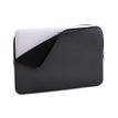 8051406337209-Bombata Business Classic - Sacoche pour ordinateur portable 15" - bleu cobalt-P_79422548_3-1