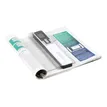 5420079900103-IRIScan Book 5 - scanner de documents A4 - portable - 1200 ppp x 1200 ppp - blanc - 30ppm-P_79422656_1-0