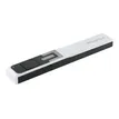 5420079900103-IRIScan Book 5 - scanner de documents A4 - portable - 1200 ppp x 1200 ppp - blanc - 30ppm-P_79422656_2-1