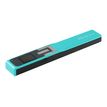5420079900127-IRIS IRIScan Book 5 - scanner de documents A4 - portable -  1200 ppp x 1200 ppp - turquoise-P_79422658_2-1