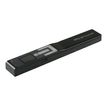 5420079900134-IRIScan Book 5 - scanner de documents A4 - portable - Wifi - 1200 ppp x 1200 ppp - noir - 3-P_79422659_3-1