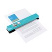 5420079900189-IRIS IRIScan Anywhere 5 - scanner de documents A4 - portable - Wifi - 1200 ppp x 1200 ppp --P_79422662_3-1