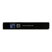 5420079900196-IRIScan Anywhere 5 - scanner de documents A4 - portable - Wifi - 1200 ppp x 1200 ppp - noir-P_79422663_4-2