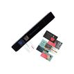 5420079900196-IRIScan Anywhere 5 - scanner de documents A4 - portable - Wifi - 1200 ppp x 1200 ppp - noir-P_79422663_5-3