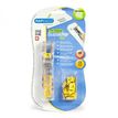 5018505030182-Rapesco Supaclip 40 - Pince à relier + 25 clips - pour 40 feuilles-P_79422669_2-0