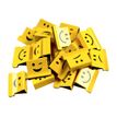 5018505030182-Rapesco Supaclip 40 - Pince à relier + 25 clips - pour 40 feuilles-P_79422669_3-1