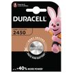 2012349426722-DURACELL CR2450 - 1 pile bouton - 3V-P_79422671_1-0