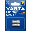 0400794226745-VARTA LR1/N - 2 piles alcalines spéciales - 1,5V-P_79422674_1-0