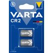 4008496537402-VARTA CR2  - 2 piles spéciales - 3V-P_79422675_1-0