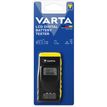 4008496680641-VARTA LCD Digital - Testeur de piles avec affichages LCD-P_79422690_1-0