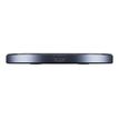 4008496886364-VARTA Wirless charger - chargeur à induction pour smartphone -P_79422701_10-7