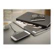 4008496886364-VARTA Wirless charger - chargeur à induction pour smartphone -P_79422701_13-10