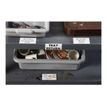 3026981122835-Dymo LabelWriter Address - Ruban d'étiquettes auto-adhésives - 1 rouleau de 160 étiquettes (25 x 54 mm)-P_79422726_3-2
