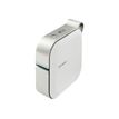3501179782430-Dymo MobileLabeler  -  Étiqueteuse  - imprimante d'étiquettes  - bluetooth-P_79422729_1-0