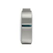 3501179782430-Dymo MobileLabeler  -  Étiqueteuse  - imprimante d'étiquettes  - bluetooth-P_79422729_4-3