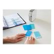 3501179782430-Dymo MobileLabeler  -  Étiqueteuse  - imprimante d'étiquettes  - bluetooth-P_79422729_9-8