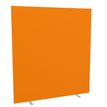 3660141944013-Cloison de séparation EASYSCREEN - L160 x H174 cm - orange-P_79422740_1-0