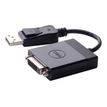3540260131306-Dell DisplayPort to DVI Single-Link Adapter - convertisseur vidéo-P_79422828_1-0