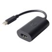 5397063212934-Dell adaptateur vidéo-P_79422833_1-0