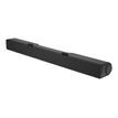 5397063566587-Dell AC511 - barre de son - pour PC-P_79422837_3-2