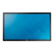 5397063621866-Dell UltraSharp UP3216Q - écran LED - 32" - avec 3 ans de service Advance Exchange-P_79422842_1-0