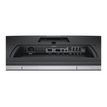 5397063621866-Dell UltraSharp UP3216Q - écran LED - 32" - avec 3 ans de service Advance Exchange-P_79422842_10-9