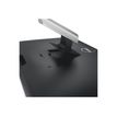 5397063621866-Dell UltraSharp UP3216Q - écran LED - 32" - avec 3 ans de service Advance Exchange-P_79422842_11-10
