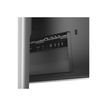 5397063621866-Dell UltraSharp UP3216Q - écran LED - 32" - avec 3 ans de service Advance Exchange-P_79422842_12-11