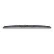 5397063621866-Dell UltraSharp UP3216Q - écran LED - 32" - avec 3 ans de service Advance Exchange-P_79422842_13-12