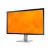 5397063621866-Dell UltraSharp UP3216Q - écran LED - 32" - avec 3 ans de service Advance Exchange-P_79422842_2-1