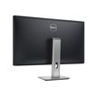 5397063621866-Dell UltraSharp UP3216Q - écran LED - 32" - avec 3 ans de service Advance Exchange-P_79422842_4-3