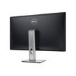5397063621866-Dell UltraSharp UP3216Q - écran LED - 32" - avec 3 ans de service Advance Exchange-P_79422842_5-4