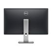 5397063621866-Dell UltraSharp UP3216Q - écran LED - 32" - avec 3 ans de service Advance Exchange-P_79422842_6-5