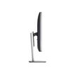 5397063621866-Dell UltraSharp UP3216Q - écran LED - 32" - avec 3 ans de service Advance Exchange-P_79422842_7-6