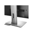 5397063621866-Dell UltraSharp UP3216Q - écran LED - 32" - avec 3 ans de service Advance Exchange-P_79422842_9-8