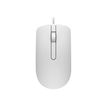 5397063644902-Dell MS116 - souris - USB - blanc-P_79422849_1-0
