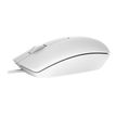 5397063644902-Dell MS116 - souris - USB - blanc-P_79422849_2-1