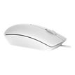 5397063644902-Dell MS116 - souris - USB - blanc-P_79422849_3-2