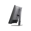 5397063744879-Dell UltraSharp UP3017 - écran LED - 30"-P_79422859_12-11