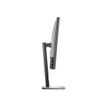 5397063744879-Dell UltraSharp UP3017 - écran LED - 30"-P_79422859_13-12